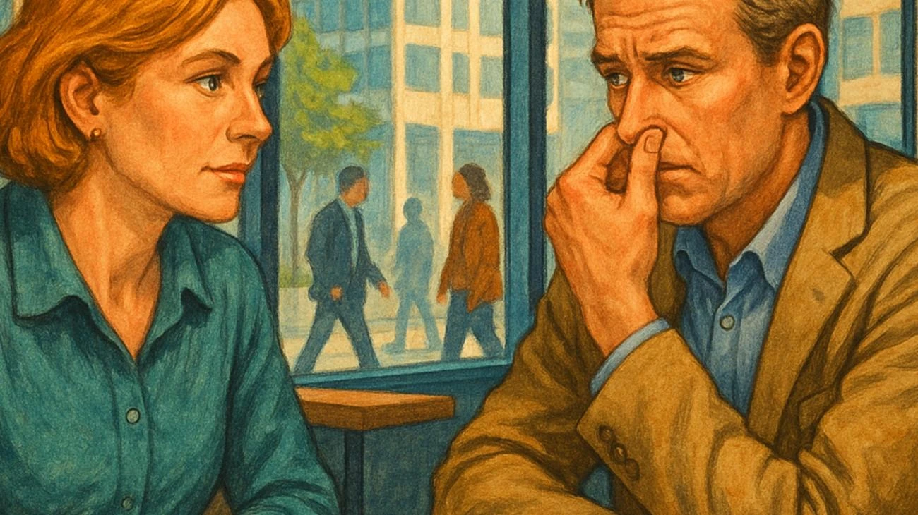 psicologia2025-12-03T18:31:58.533Z"