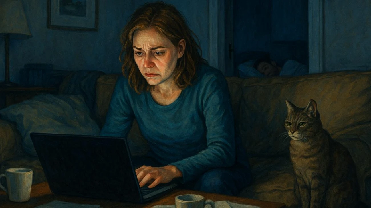 psicologia2025-12-03T20:23:22.476Z"