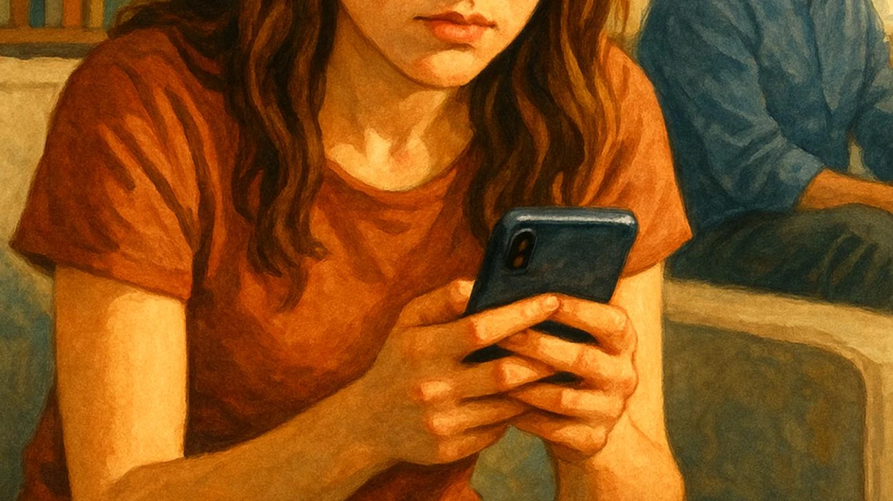 psicologia2025-12-04T18:36:22.558Z"