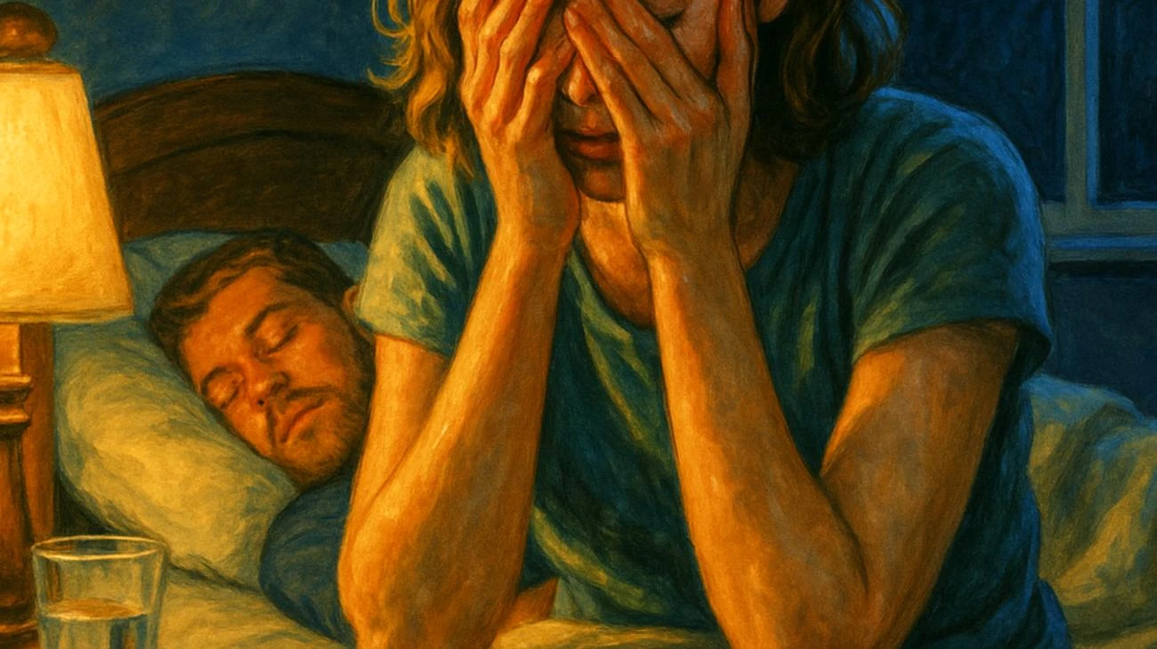 psicologia2025-12-04T20:27:34.126Z"