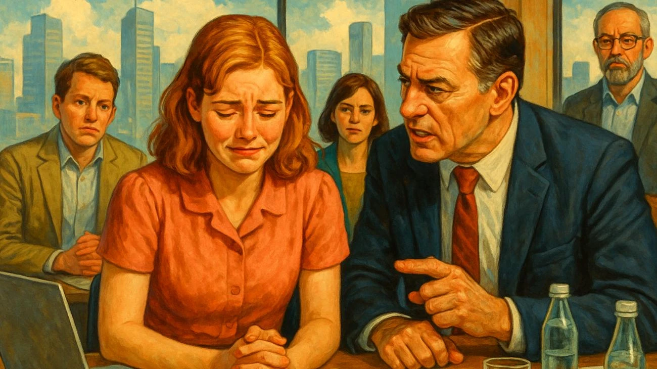 psicologia2025-12-05T18:39:15.624Z"