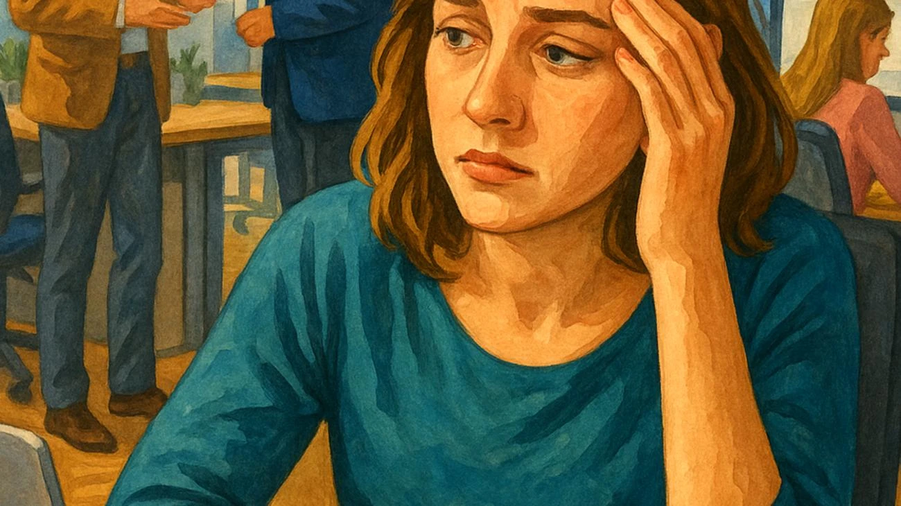 psicologia2025-12-05T20:24:40.555Z"