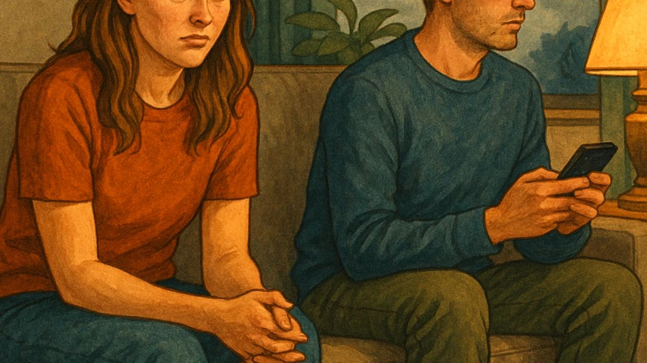 psicologia2025-12-06T20:30:05.648Z"