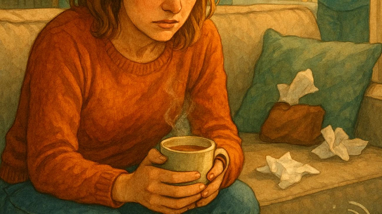 psicologia2025-12-07T20:30:16.891Z"