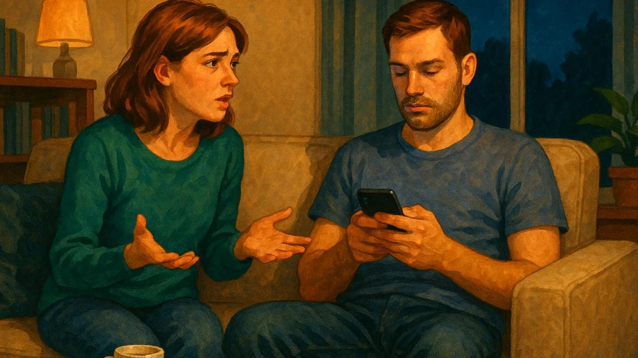 psicologia2025-12-08T18:42:45.904Z"