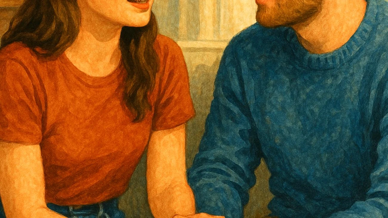 psicologia2025-12-08T20:30:06.786Z"